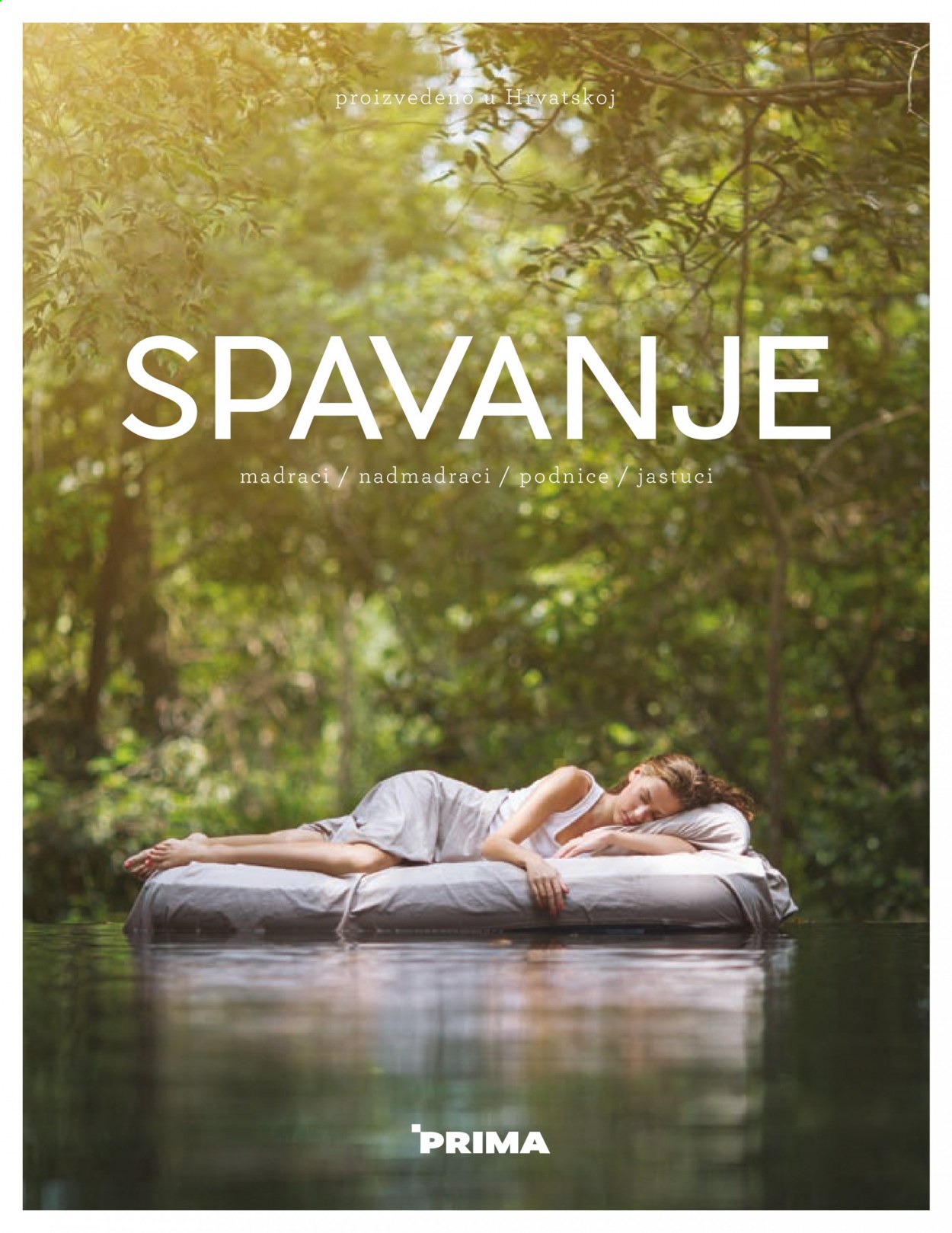 Prima katalog - 14.01.2021. - 31.12.2021. Stranica 1