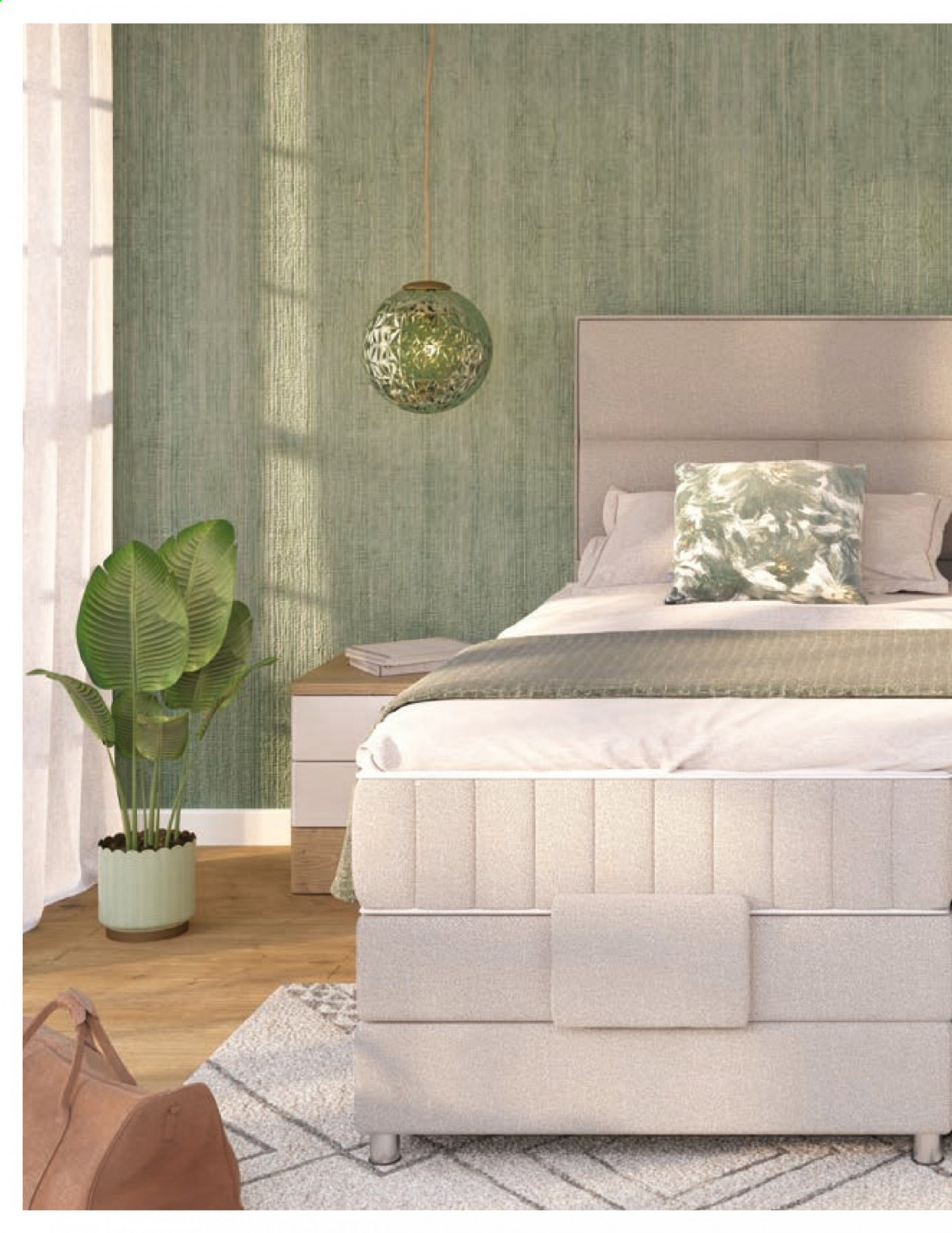 Prima katalog - 14.01.2021. - 31.12.2021. Stranica 4