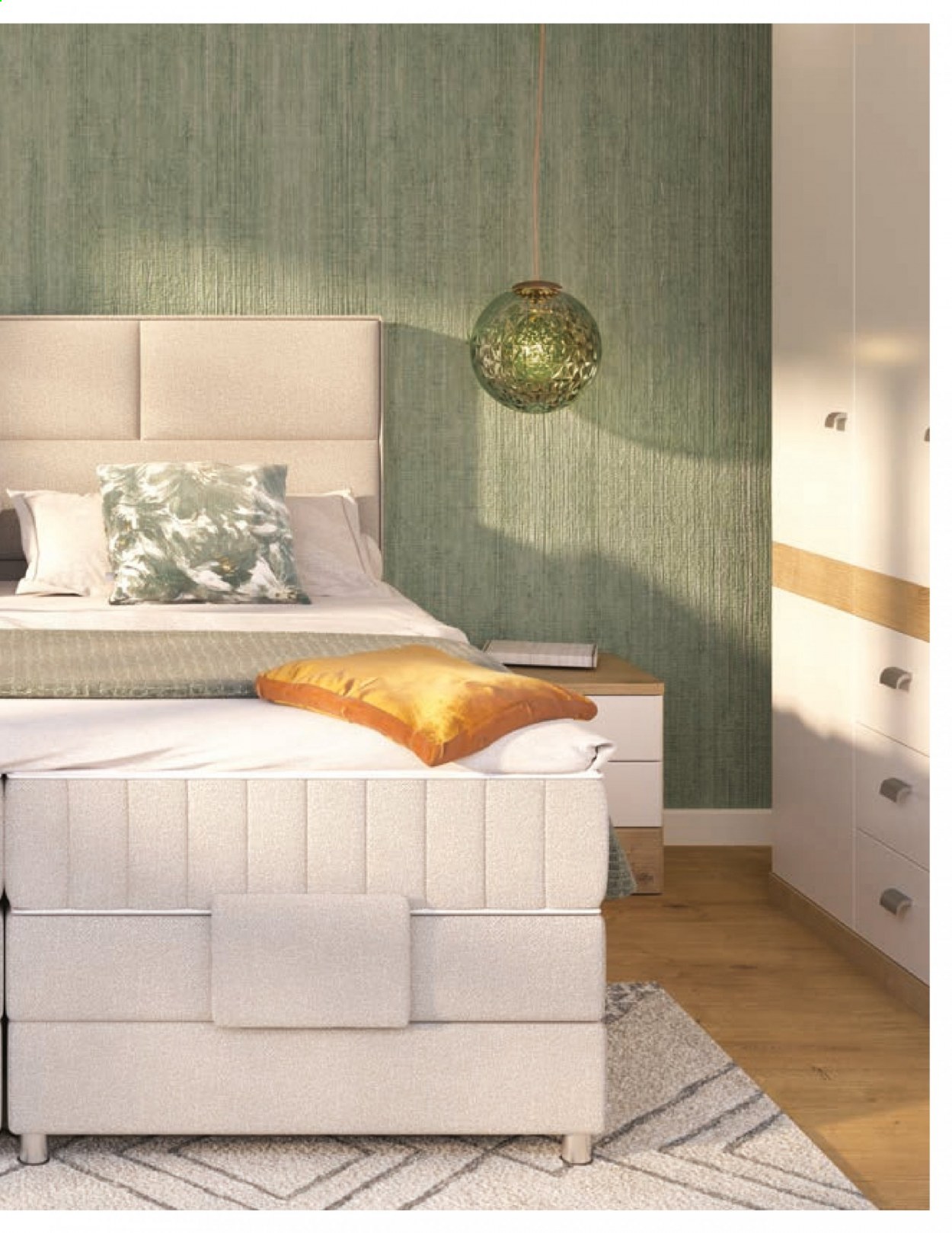 Prima katalog - 14.01.2021. - 31.12.2021. Stranica 5