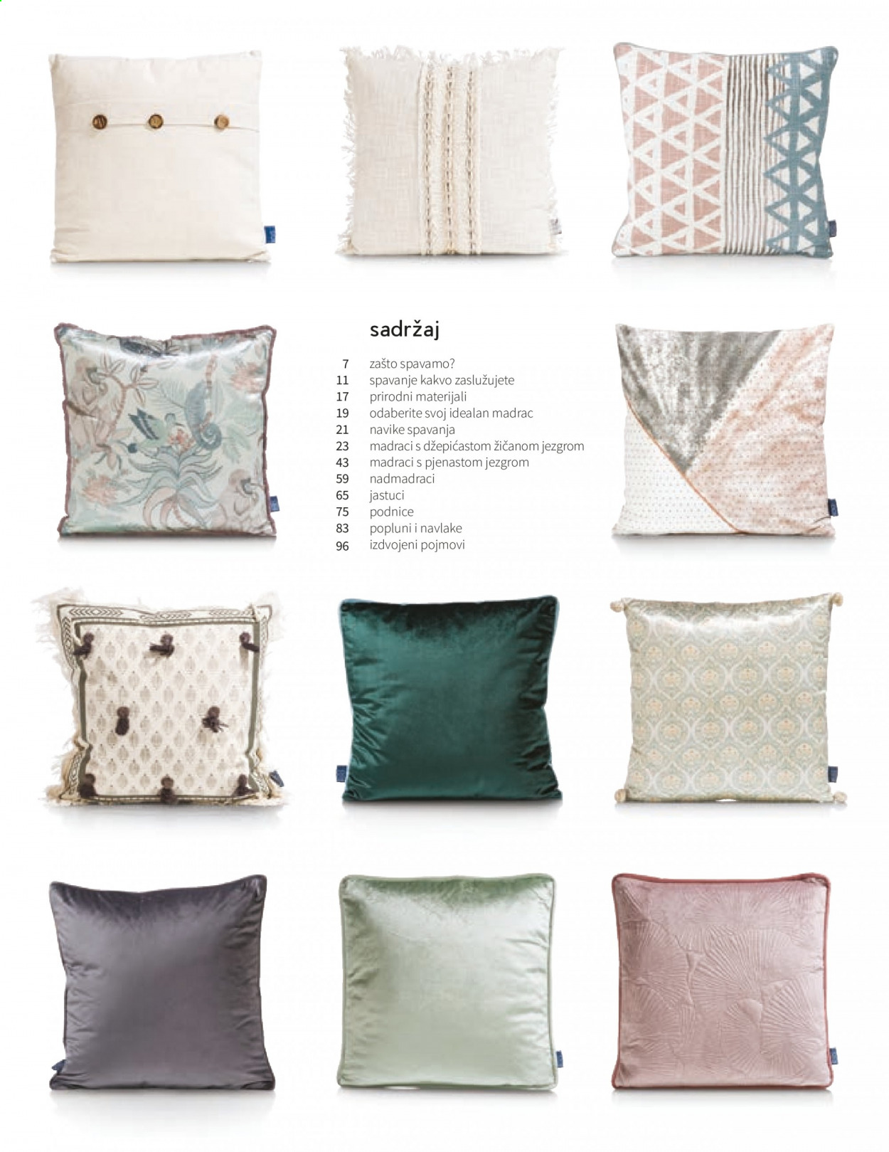 Prima katalog - 14.01.2021. - 31.12.2021. Stranica 7