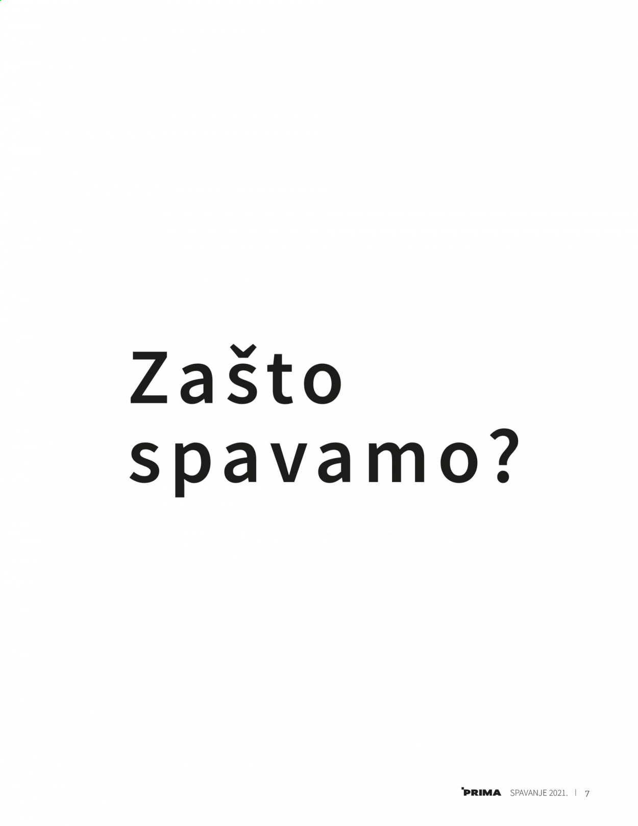 Prima katalog - 14.01.2021. - 31.12.2021. Stranica 9
