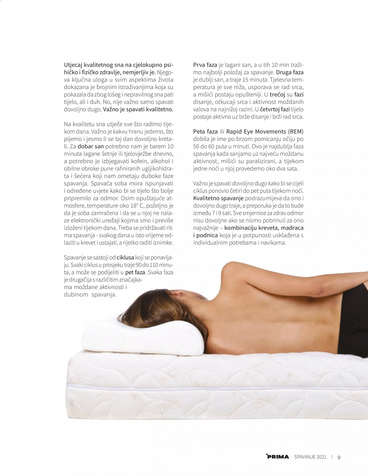 Prima katalog - 14.01.2021. - 31.12.2021. Stranica 11