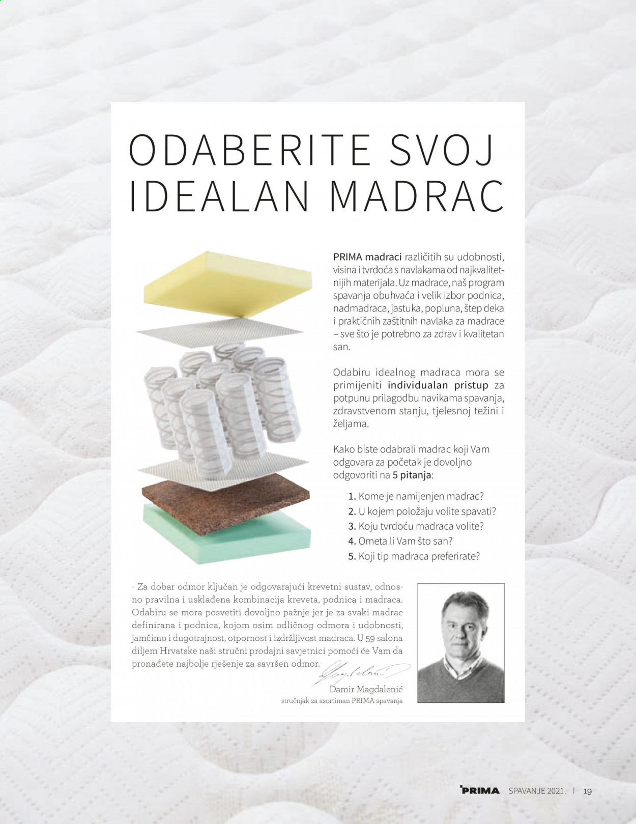 Prima katalog - 14.01.2021. - 31.12.2021. Stranica 21