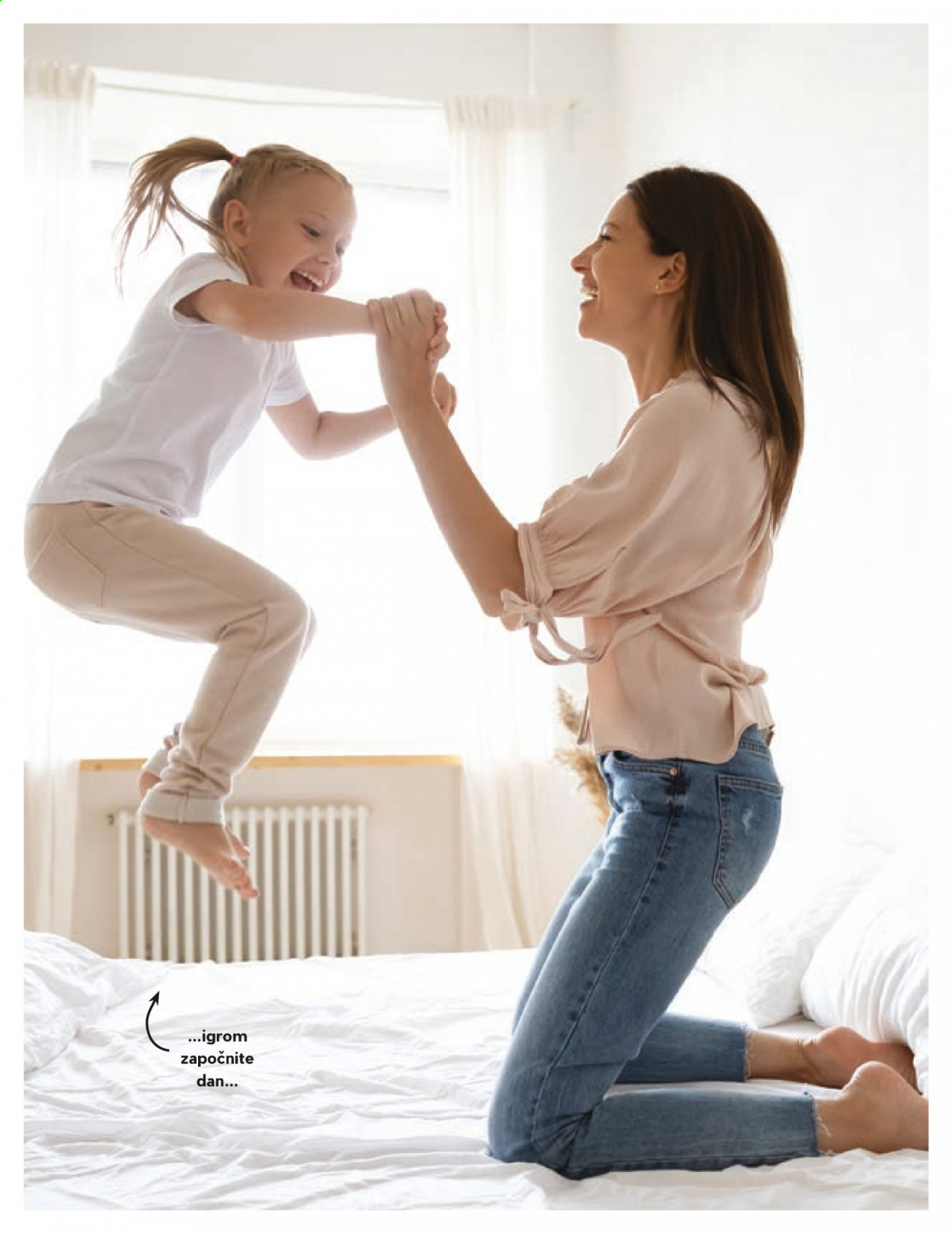 Prima katalog - 14.01.2021. - 31.12.2021. Stranica 22