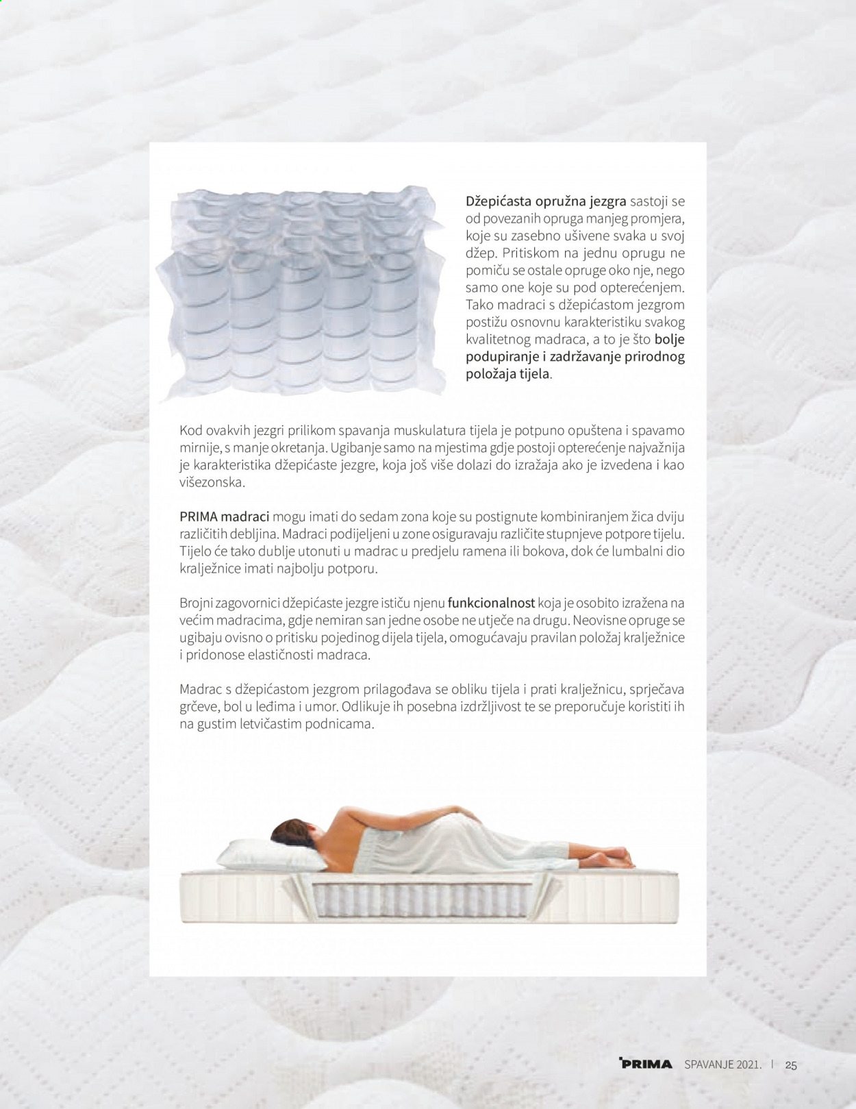 Prima katalog - 14.01.2021. - 31.12.2021. Stranica 27