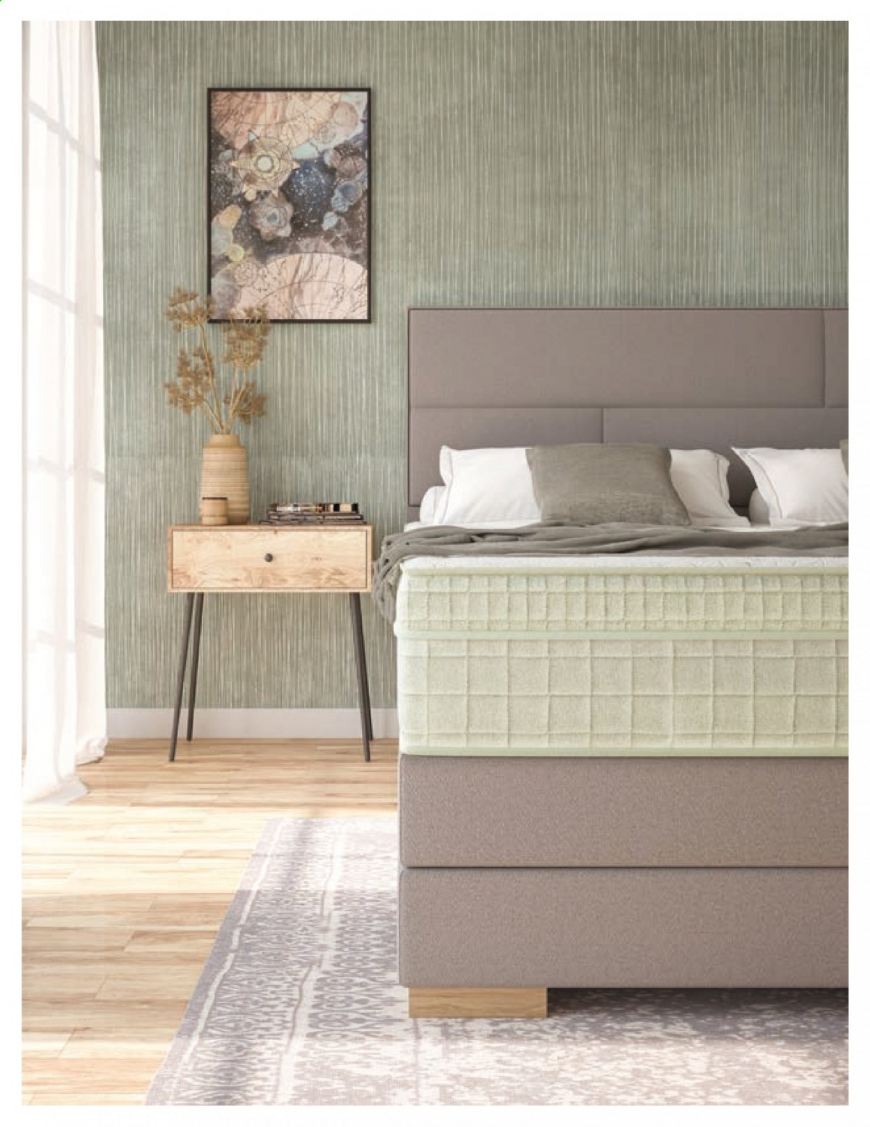 Prima katalog - 14.01.2021. - 31.12.2021. Stranica 28
