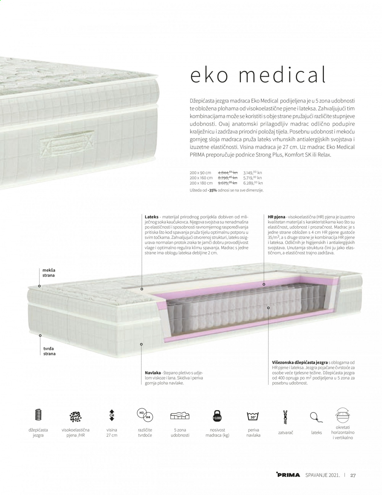 Prima katalog - 14.01.2021. - 31.12.2021. Stranica 29