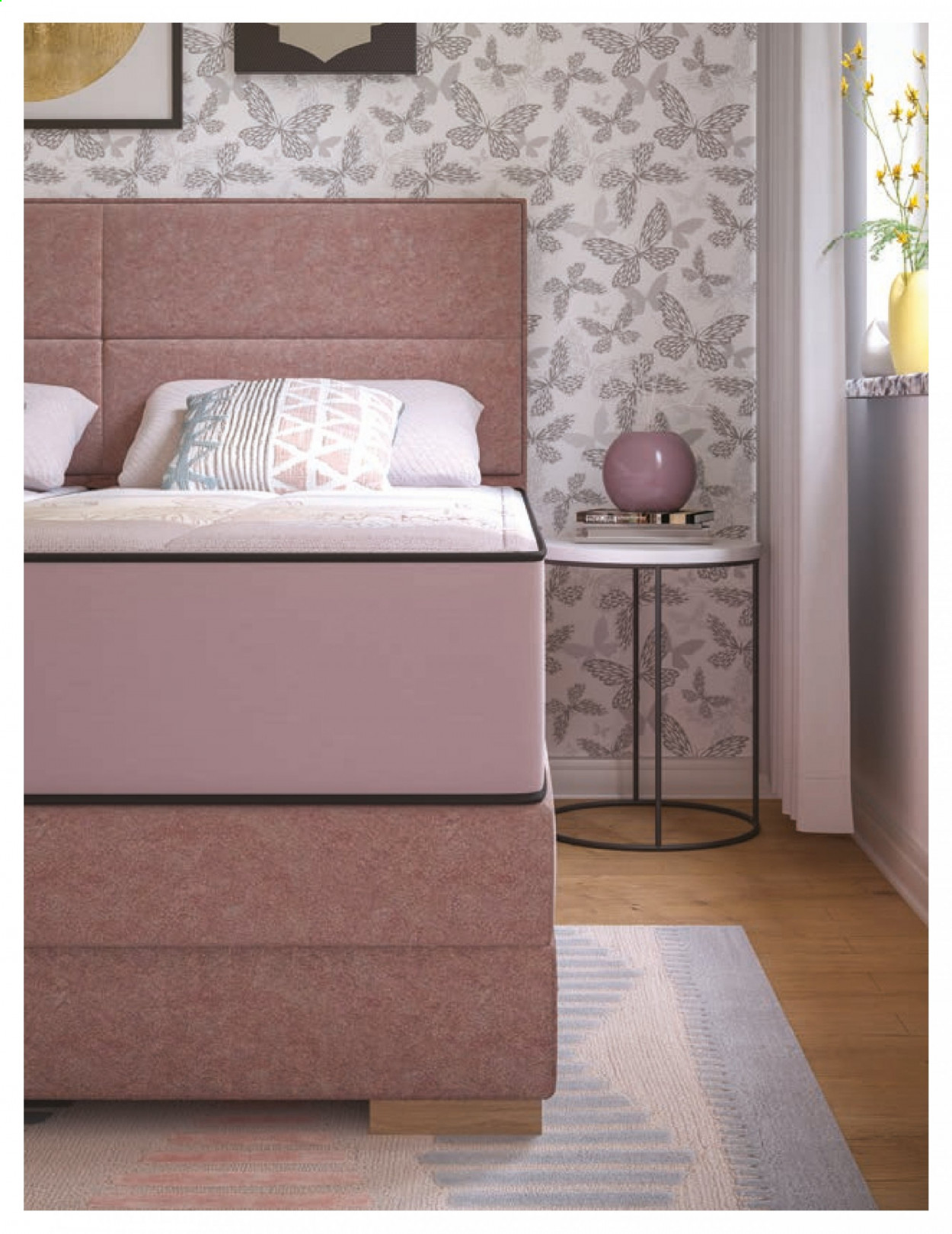 Prima katalog - 14.01.2021. - 31.12.2021. Stranica 32