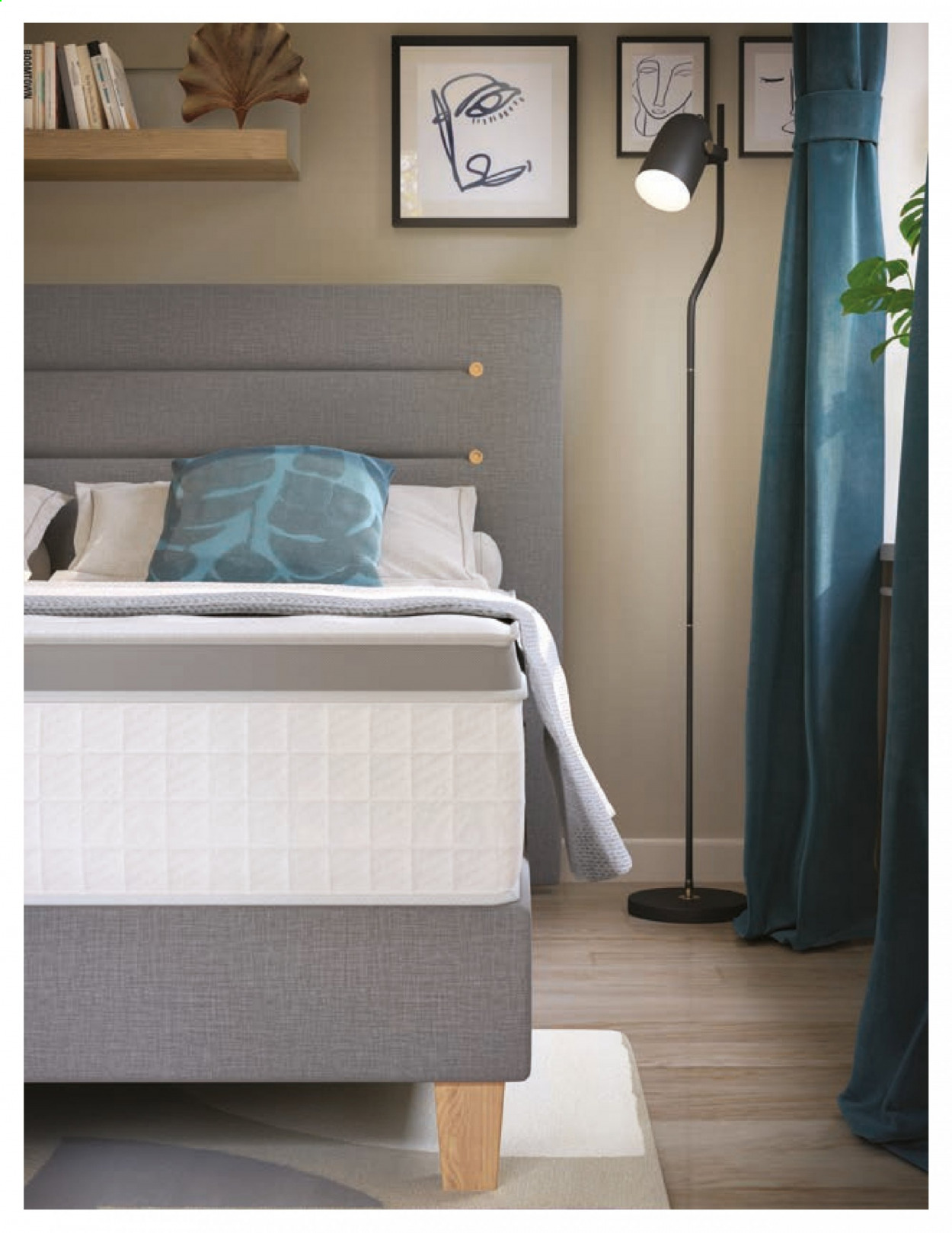 Prima katalog - 14.01.2021. - 31.12.2021. Stranica 34