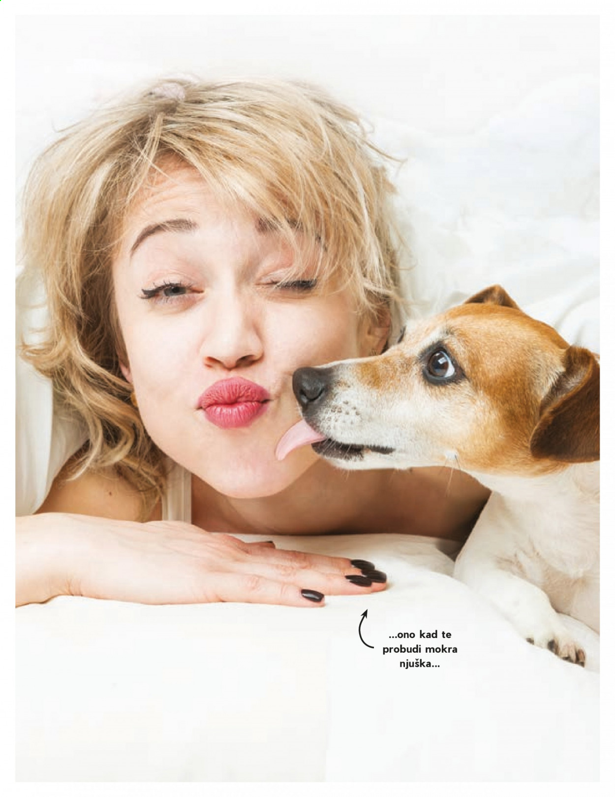 Prima katalog - 14.01.2021. - 31.12.2021. Stranica 38