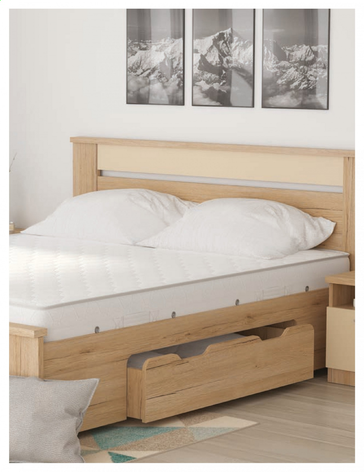 Prima katalog - 14.01.2021. - 31.12.2021. Stranica 40