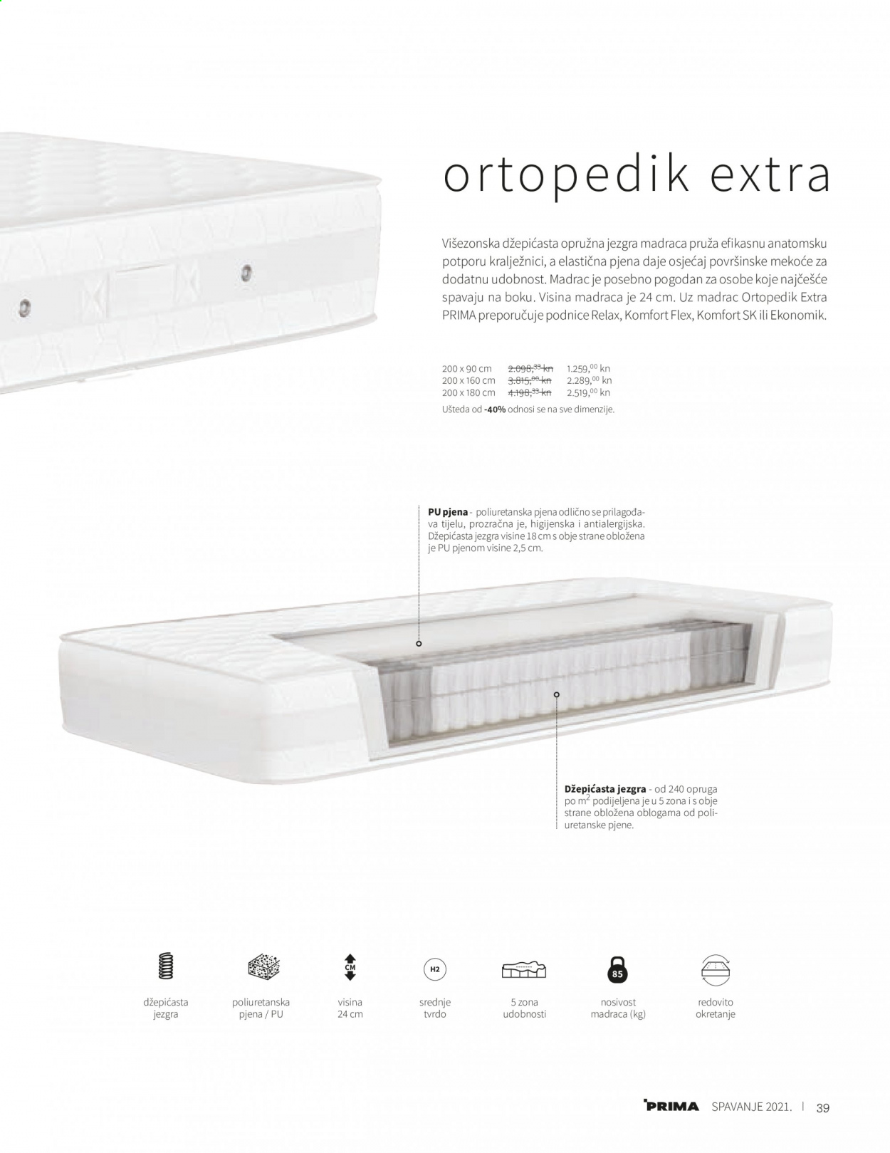Prima katalog - 14.01.2021. - 31.12.2021. Stranica 41