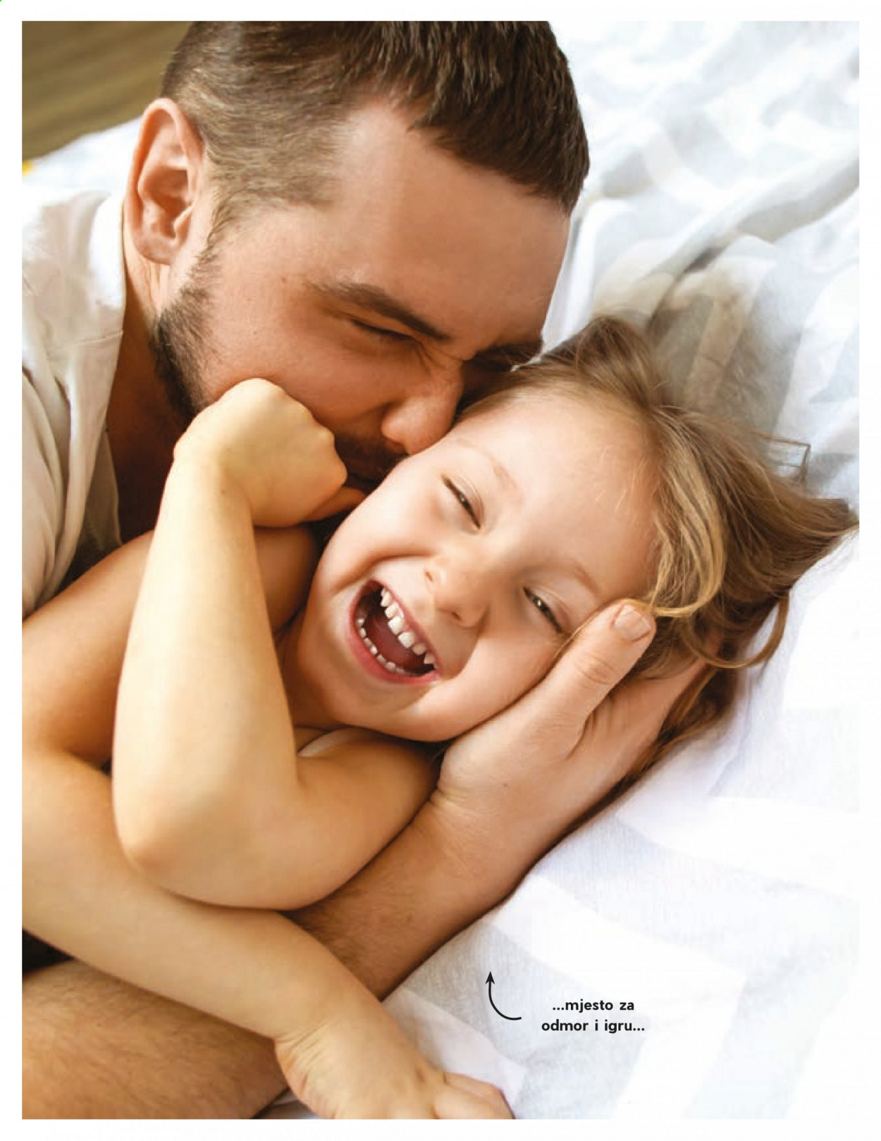 Prima katalog - 14.01.2021. - 31.12.2021. Stranica 42