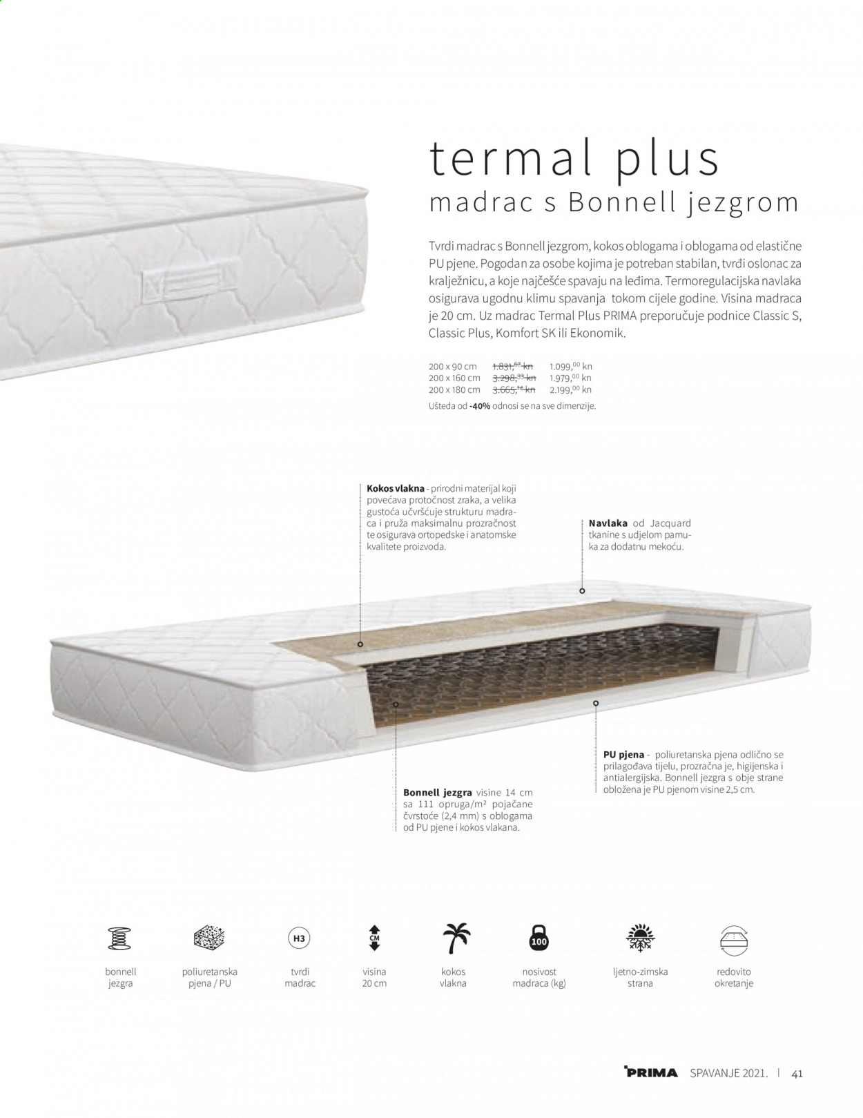 Prima katalog - 14.01.2021. - 31.12.2021. Stranica 43