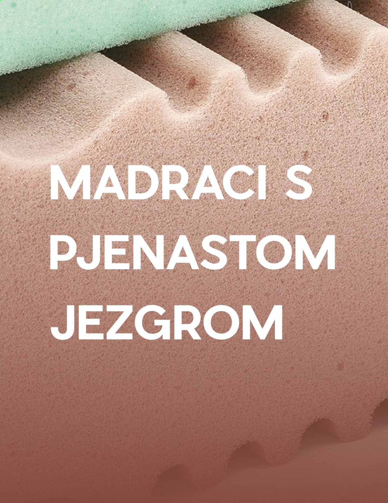 Prima katalog - 14.01.2021. - 31.12.2021. Stranica 45