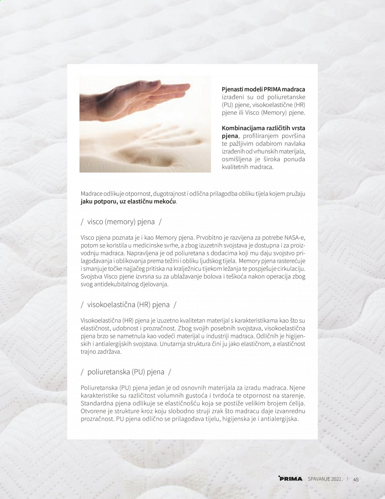 Prima katalog - 14.01.2021. - 31.12.2021. Stranica 47