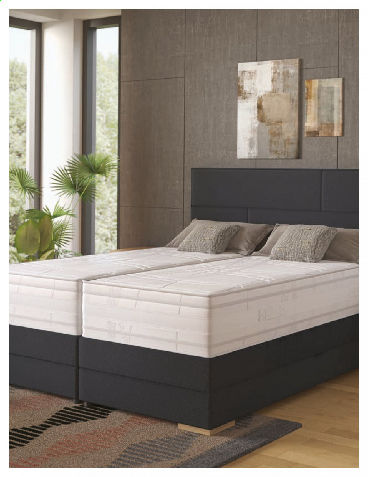 Prima katalog - 14.01.2021. - 31.12.2021. Stranica 48