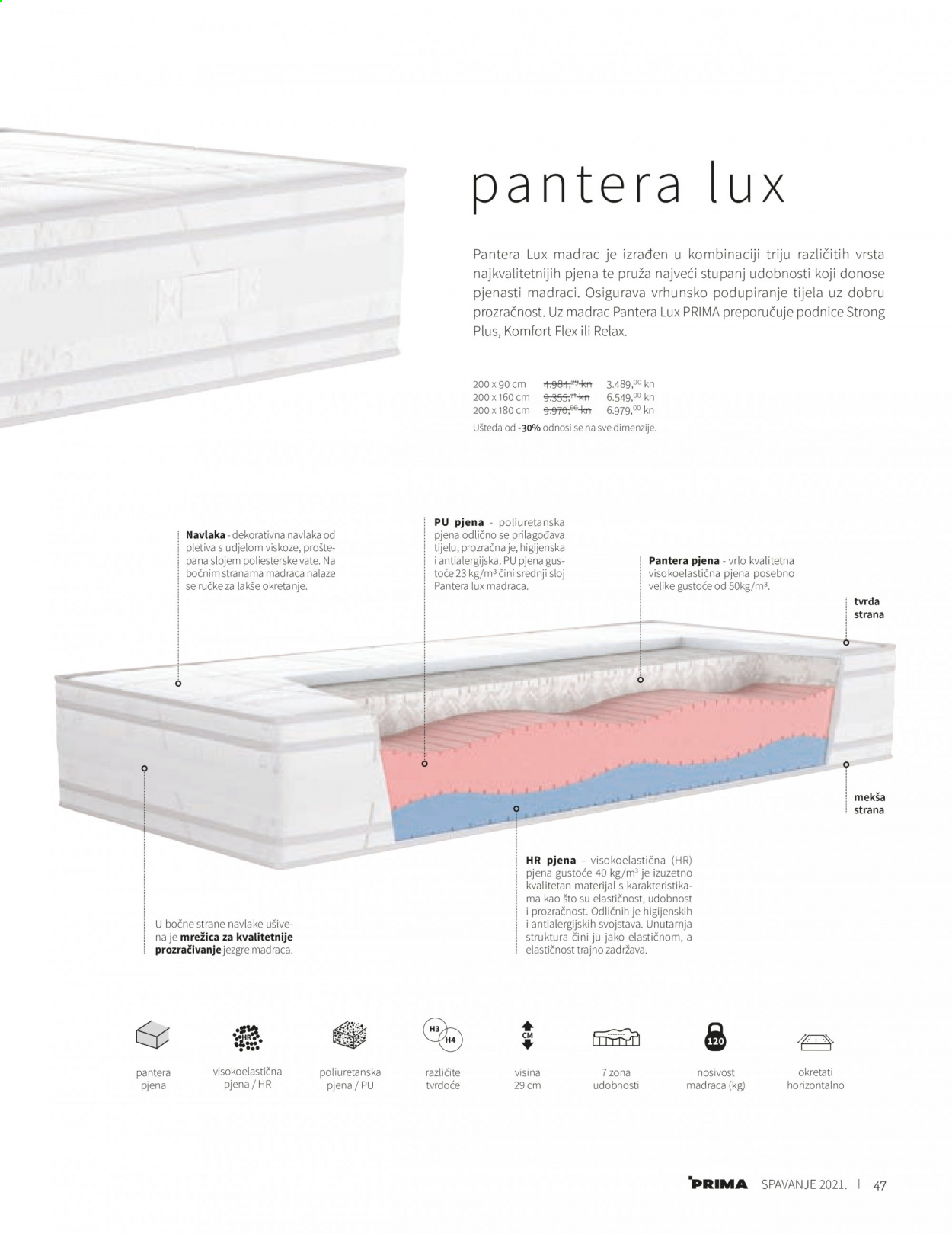 Prima katalog - 14.01.2021. - 31.12.2021. Stranica 49