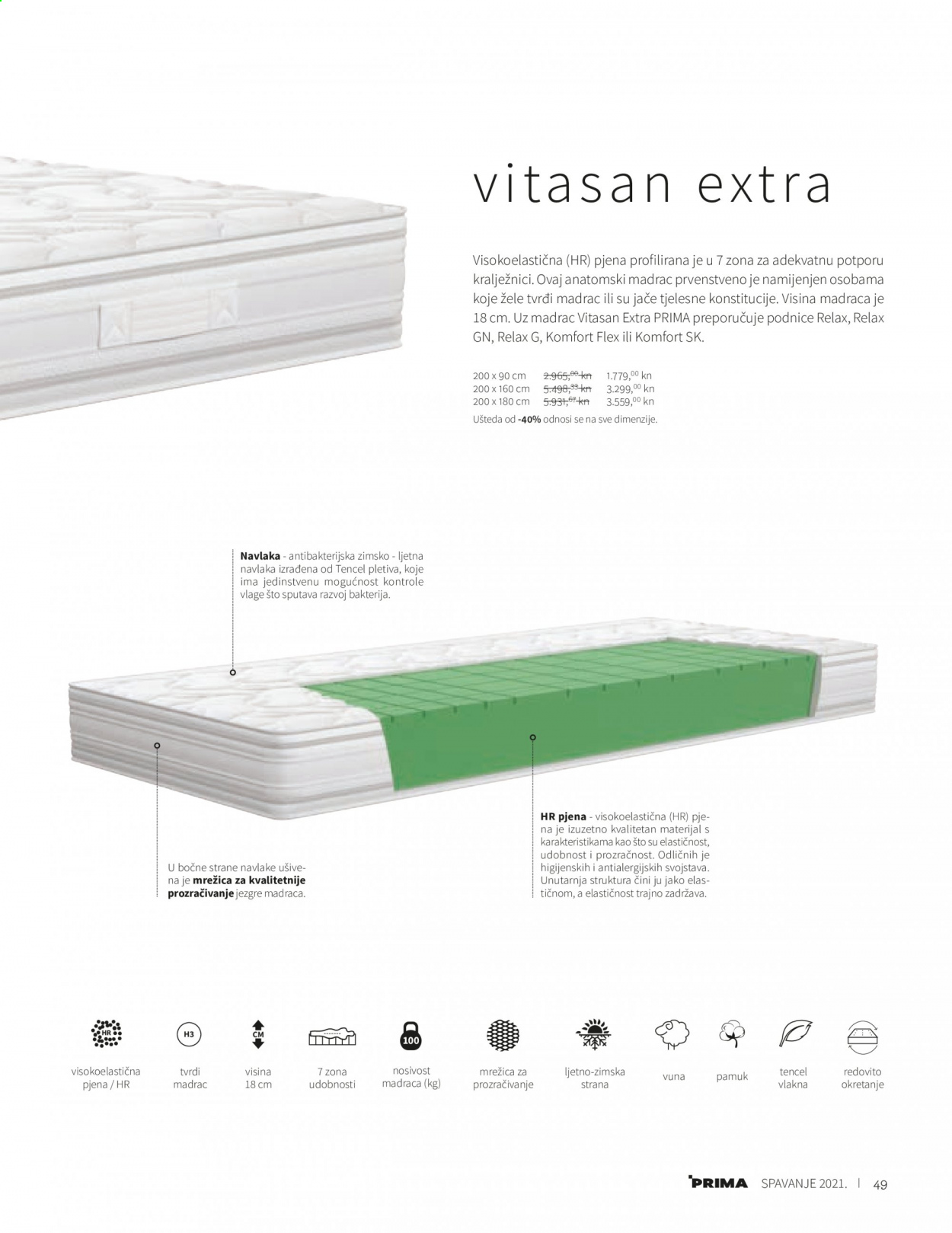 Prima katalog - 14.01.2021. - 31.12.2021. Stranica 51