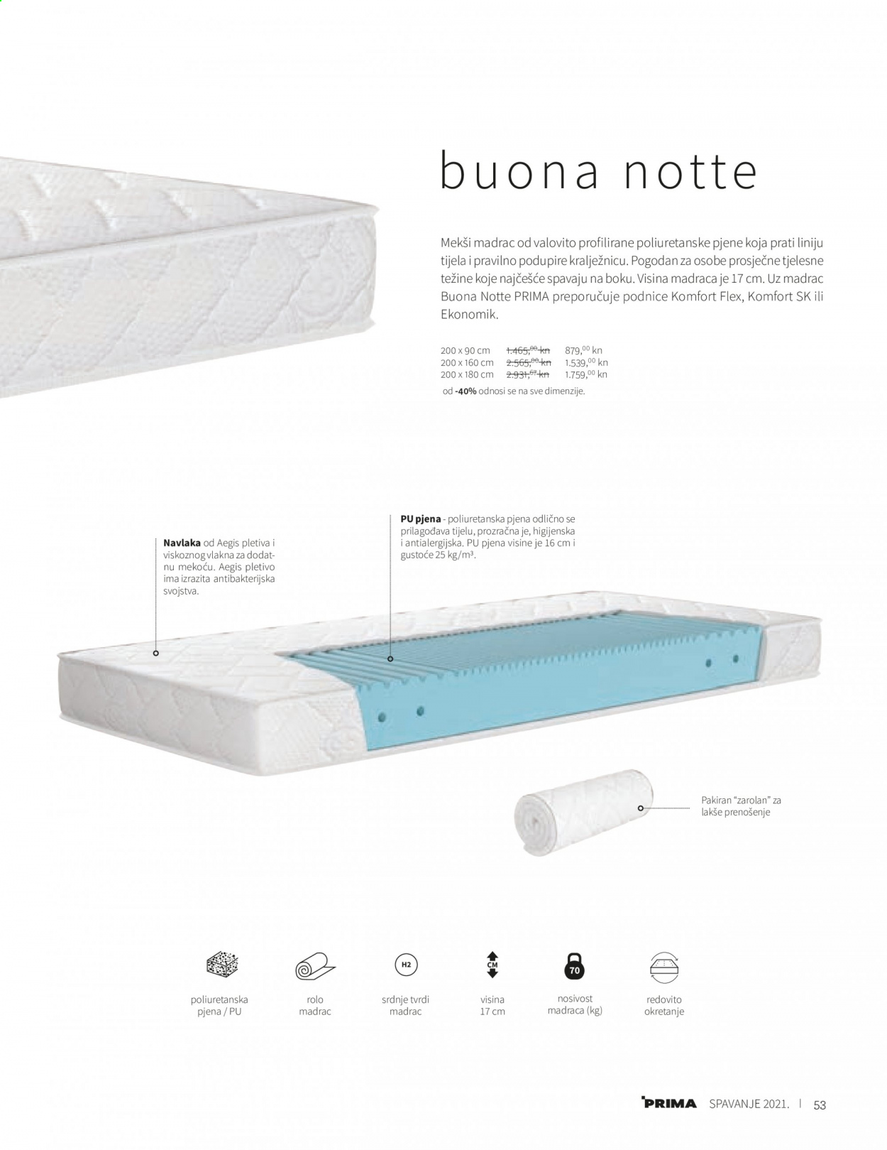 Prima katalog - 14.01.2021. - 31.12.2021. Stranica 55