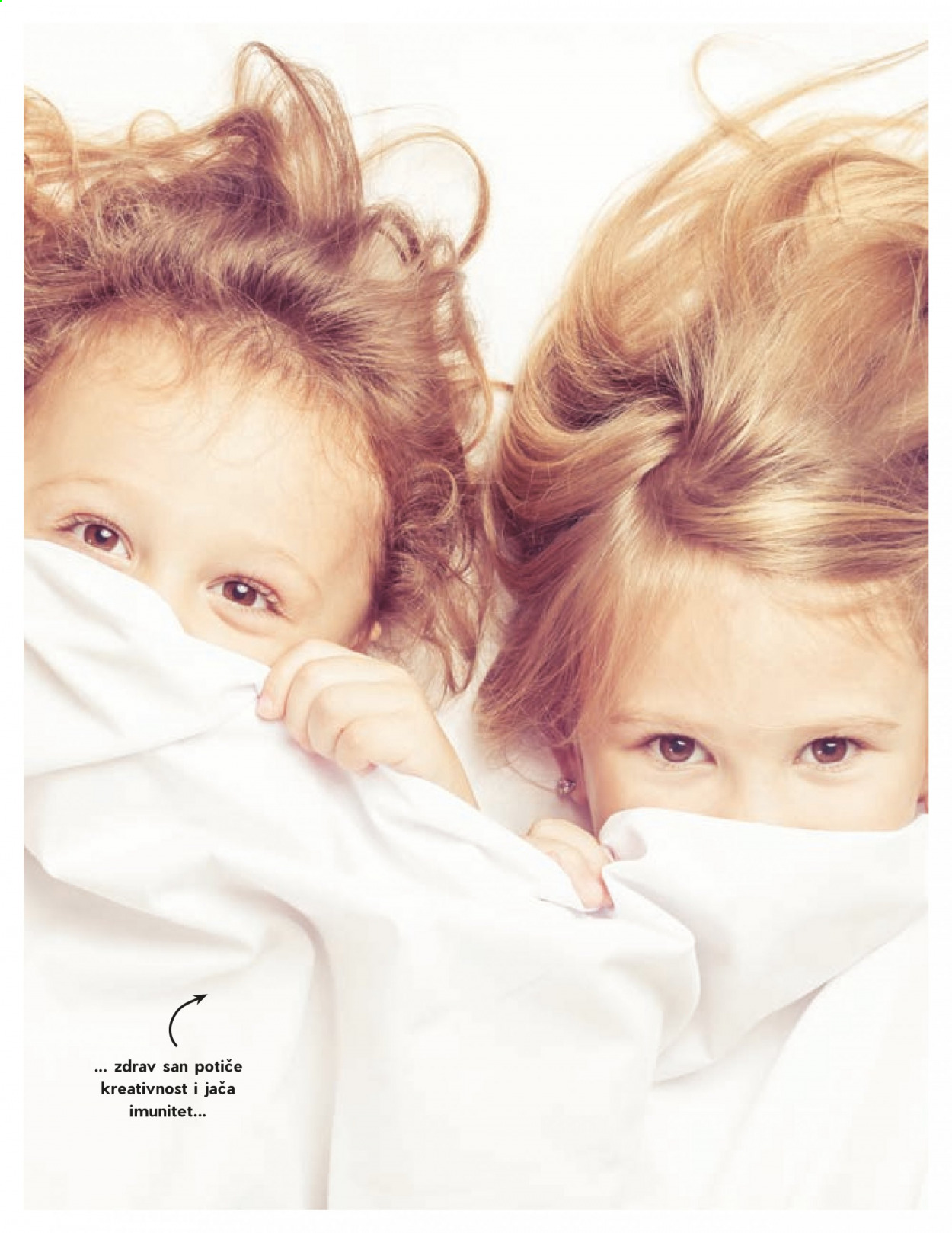 Prima katalog - 14.01.2021. - 31.12.2021. Stranica 56