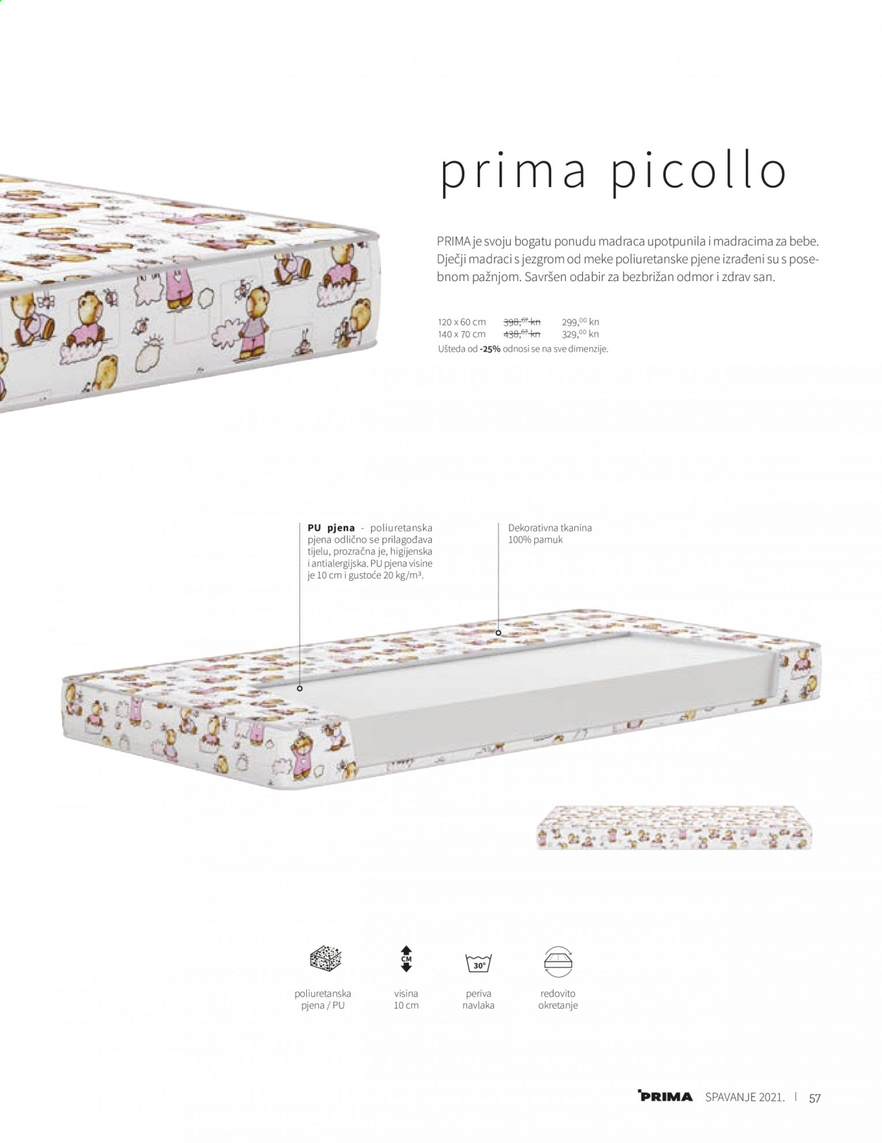 Prima katalog - 14.01.2021. - 31.12.2021. Stranica 59