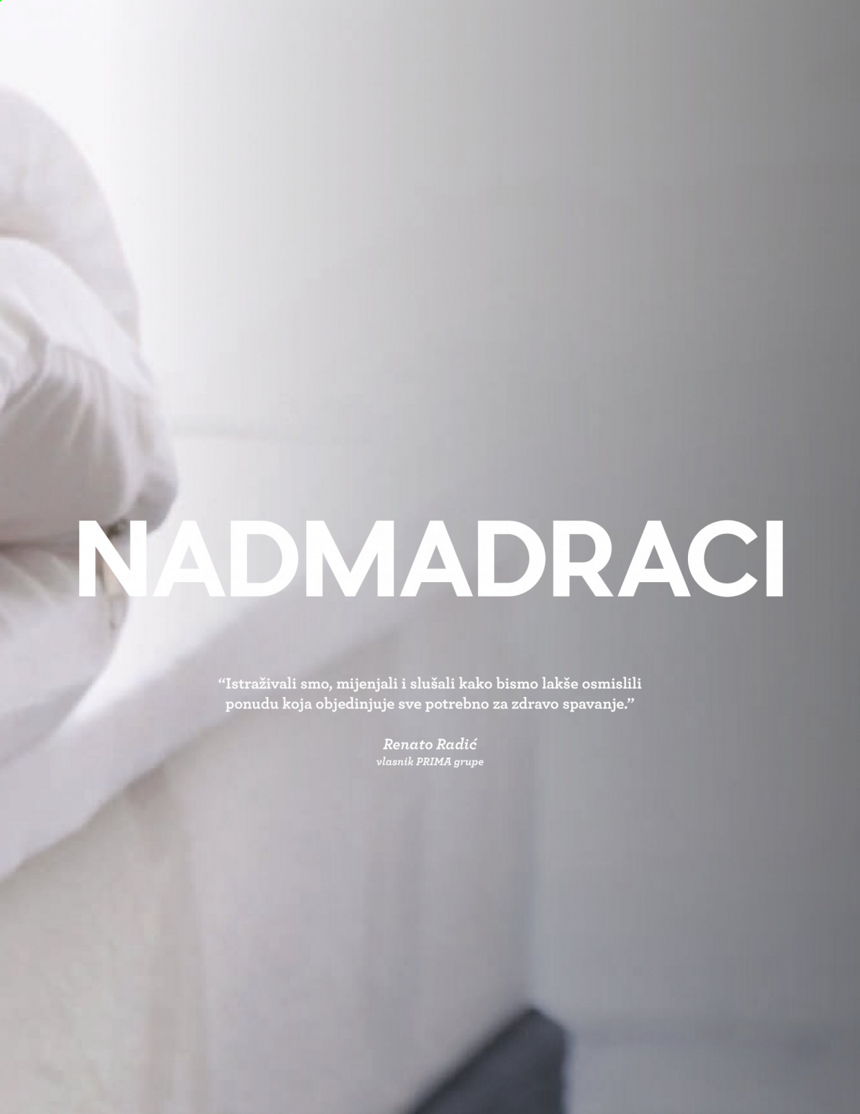 Prima katalog - 14.01.2021. - 31.12.2021. Stranica 61