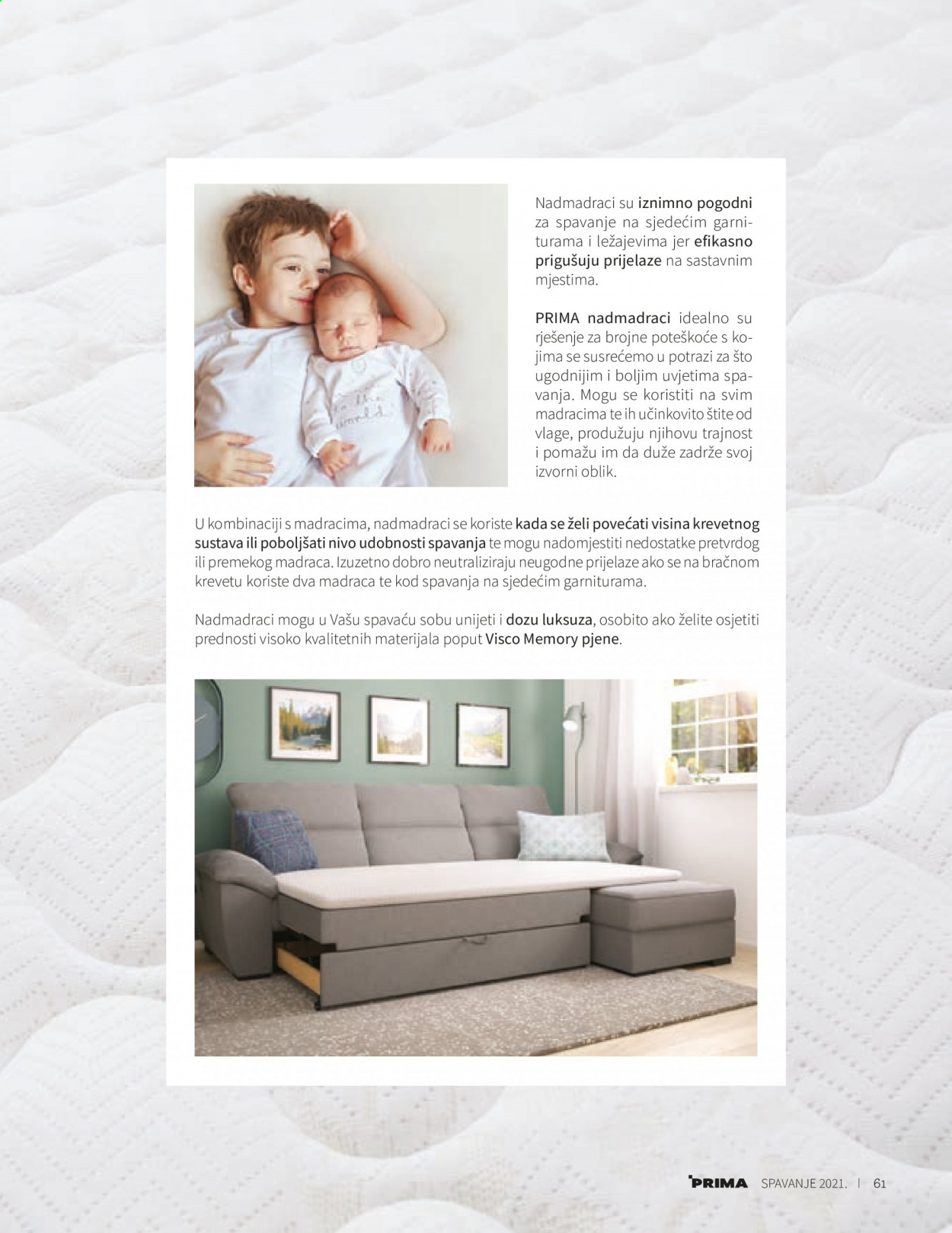 Prima katalog - 14.01.2021. - 31.12.2021. Stranica 63
