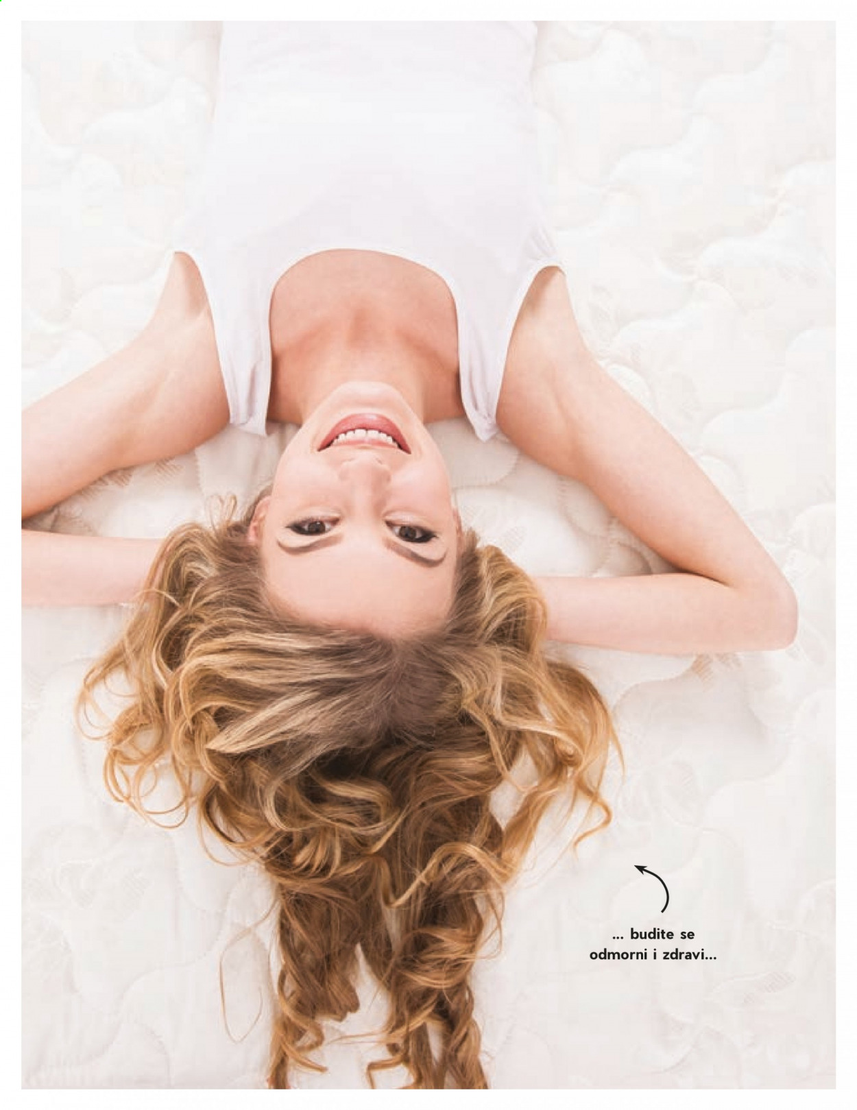 Prima katalog - 14.01.2021. - 31.12.2021. Stranica 64