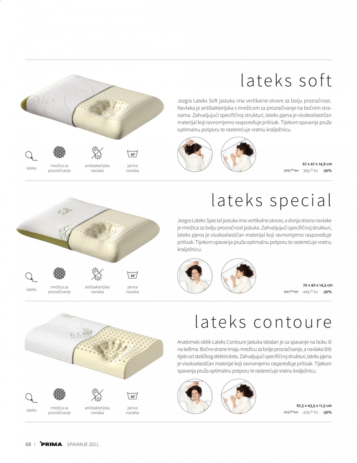 Prima katalog - 14.01.2021. - 31.12.2021. Stranica 70