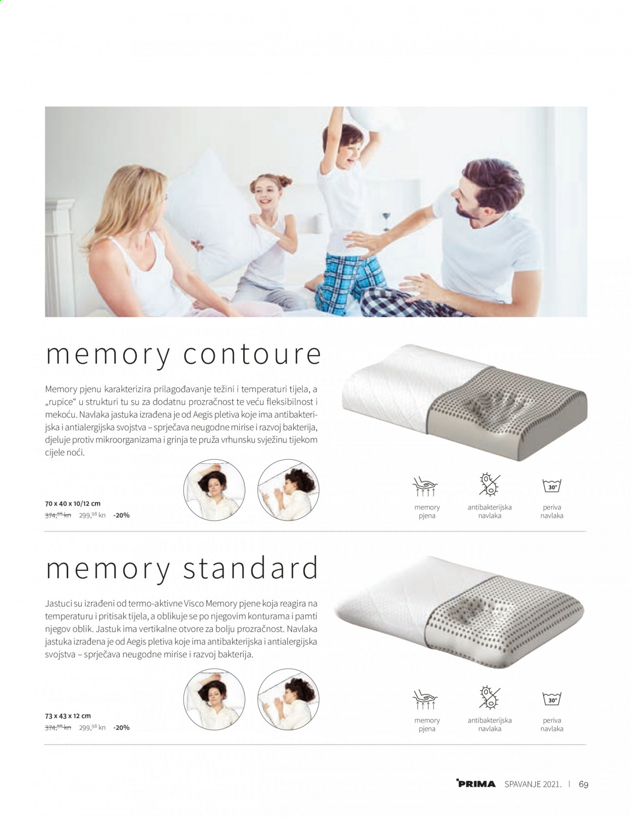 Prima katalog - 14.01.2021. - 31.12.2021. Stranica 71