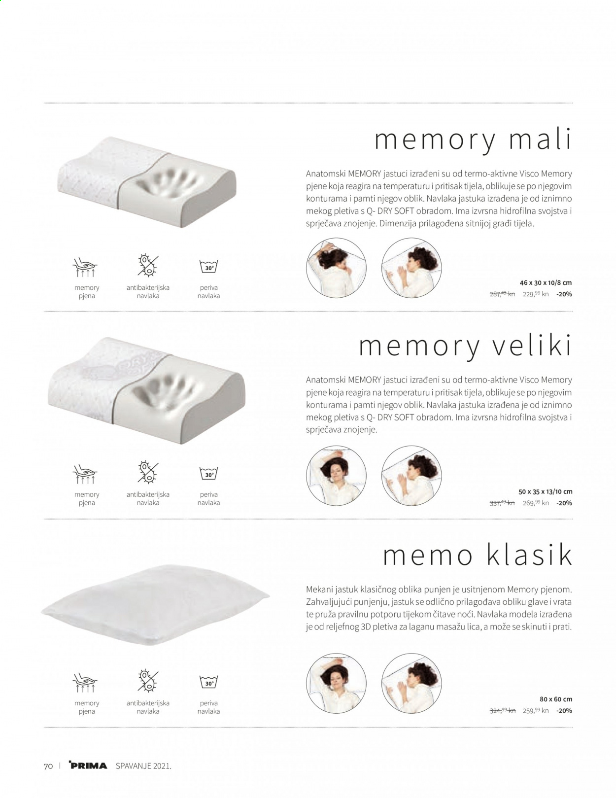 Prima katalog - 14.01.2021. - 31.12.2021. Stranica 72