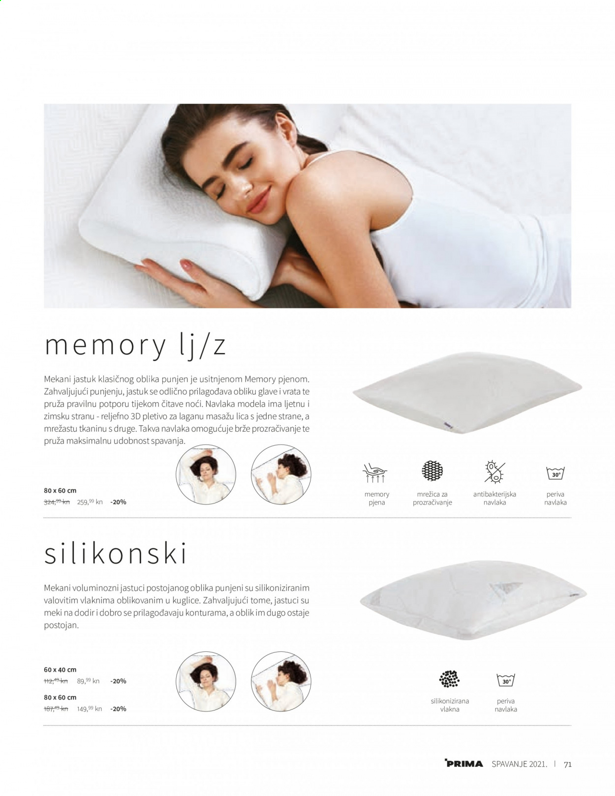 Prima katalog - 14.01.2021. - 31.12.2021. Stranica 73