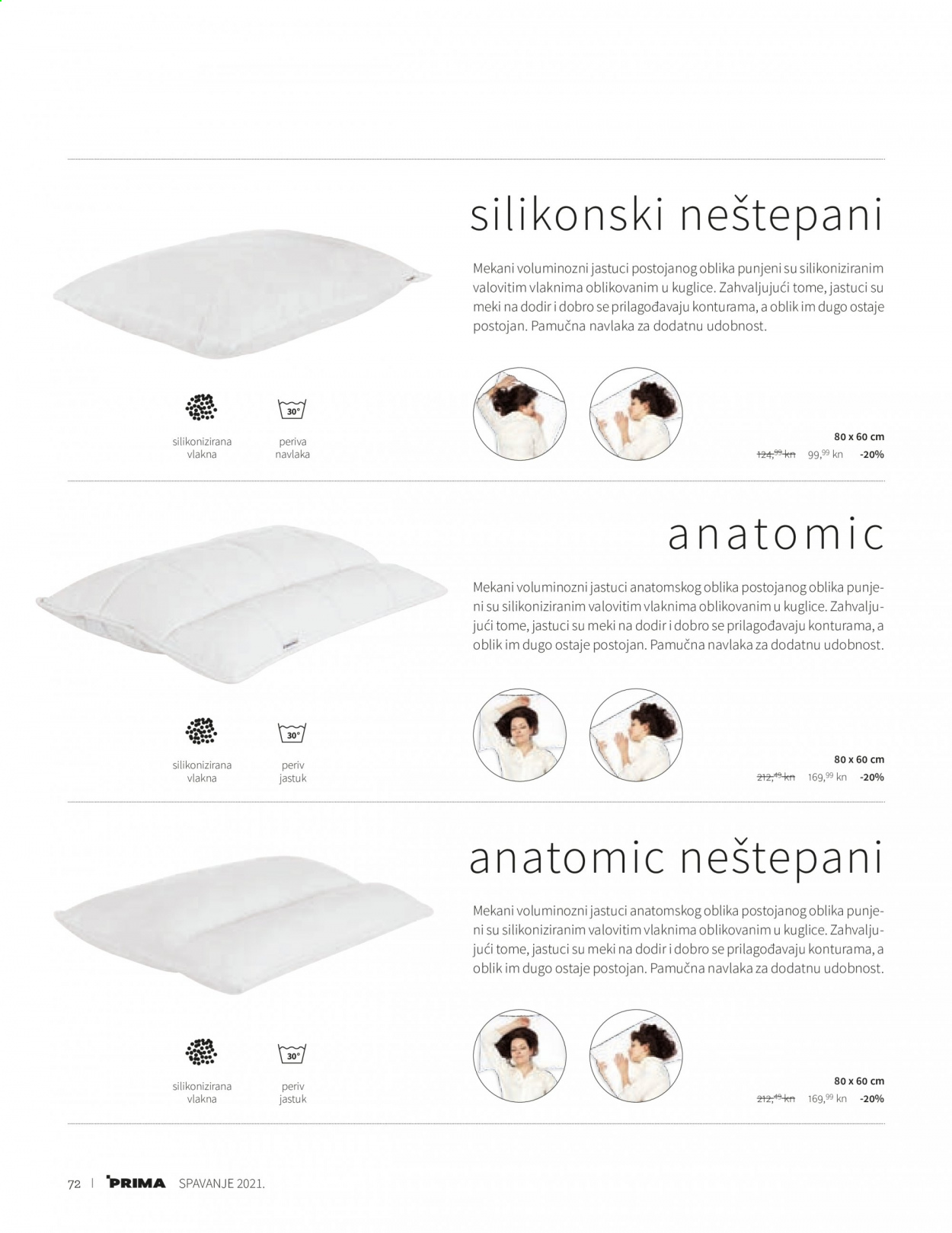 Prima katalog - 14.01.2021. - 31.12.2021. Stranica 74