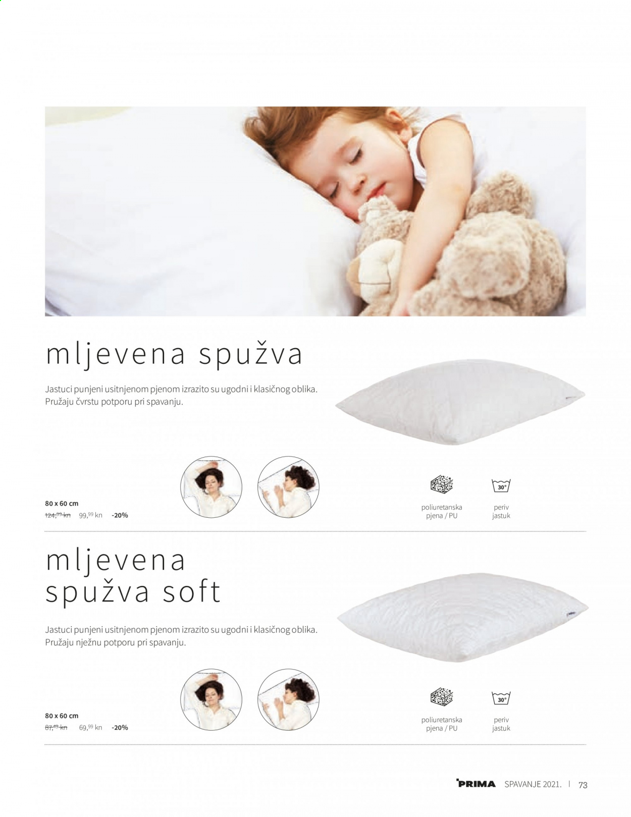 Prima katalog - 14.01.2021. - 31.12.2021. Stranica 75
