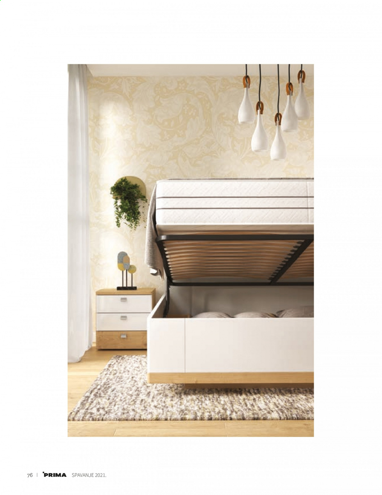 Prima katalog - 14.01.2021. - 31.12.2021. Stranica 78