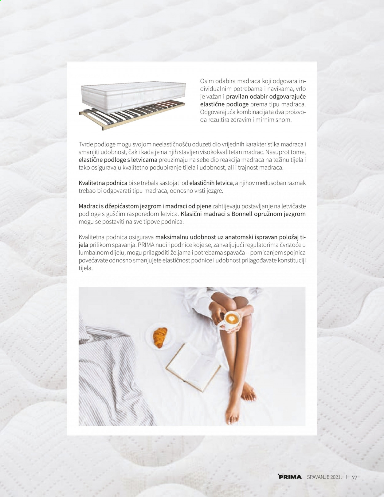 Prima katalog - 14.01.2021. - 31.12.2021. Stranica 79
