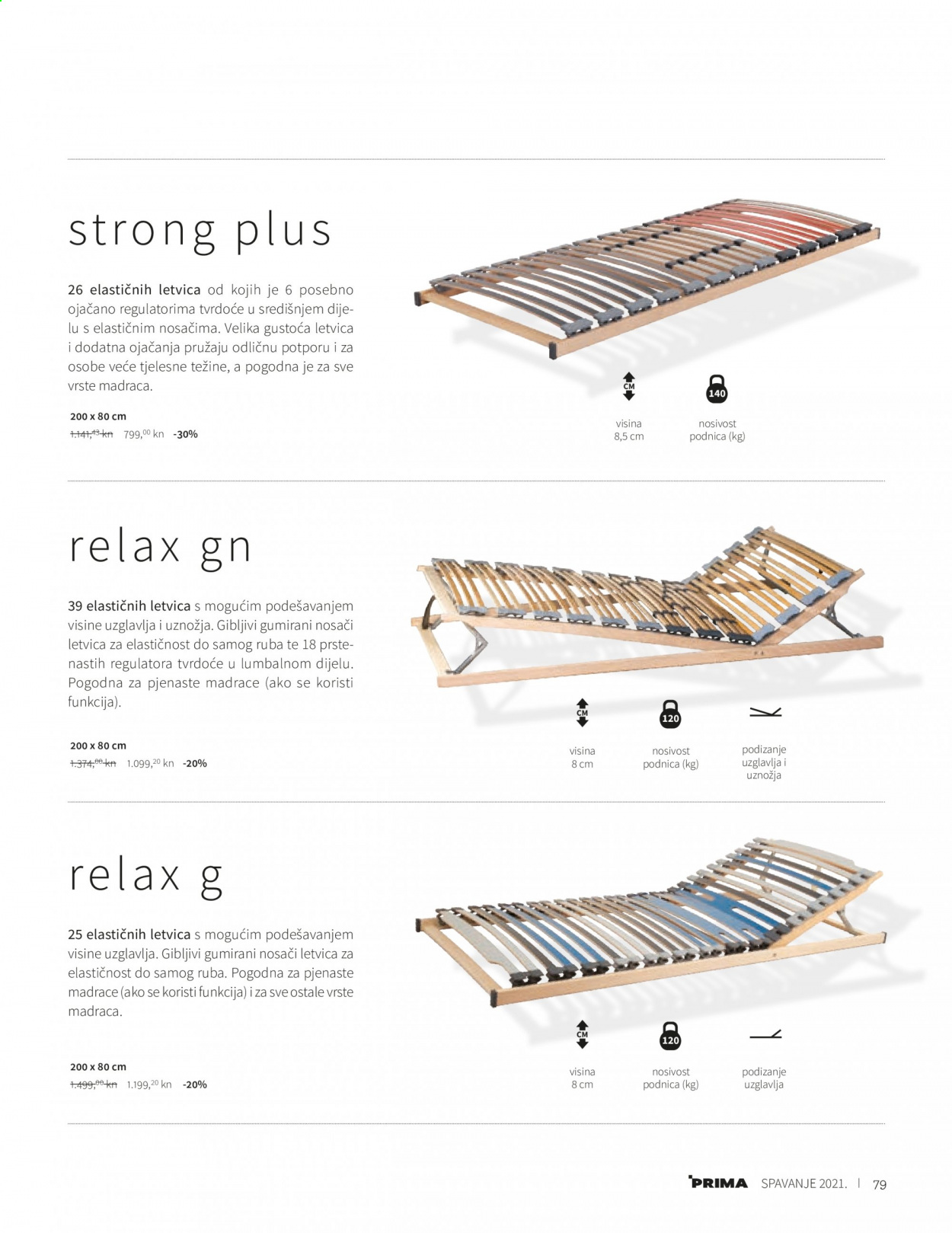 Prima katalog - 14.01.2021. - 31.12.2021. Stranica 81