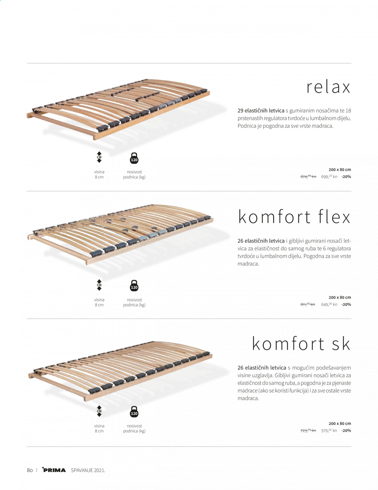 Prima katalog - 14.01.2021. - 31.12.2021. Stranica 82