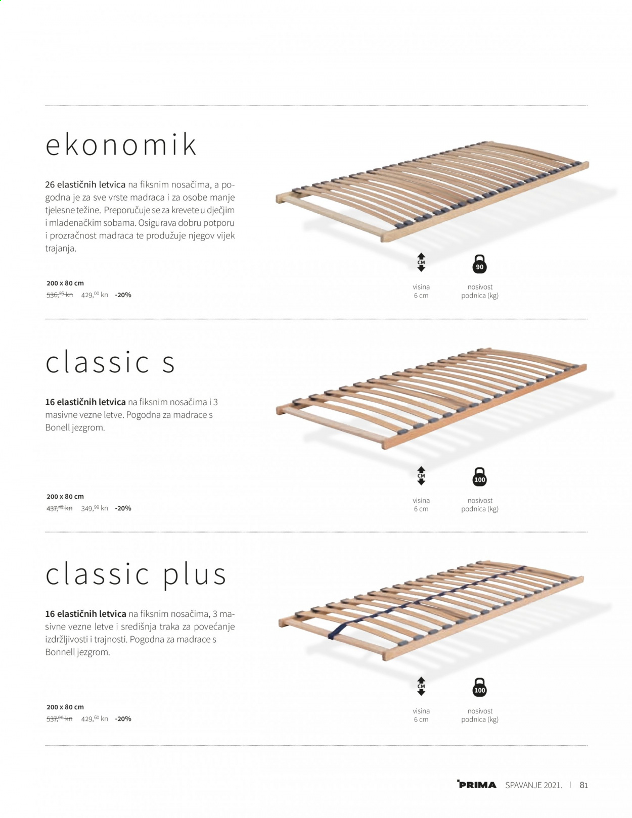 Prima katalog - 14.01.2021. - 31.12.2021. Stranica 83