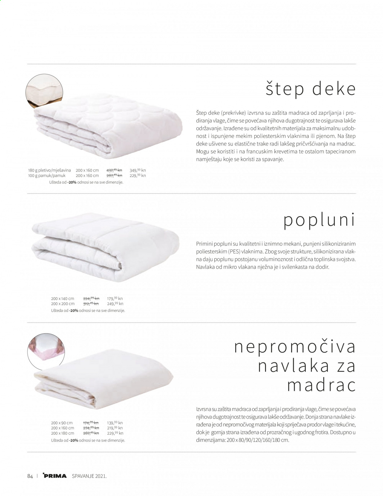 Prima katalog - 14.01.2021. - 31.12.2021. Stranica 86