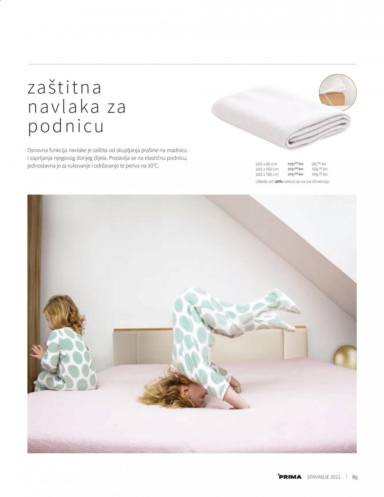 Prima katalog - 14.01.2021. - 31.12.2021. Stranica 87