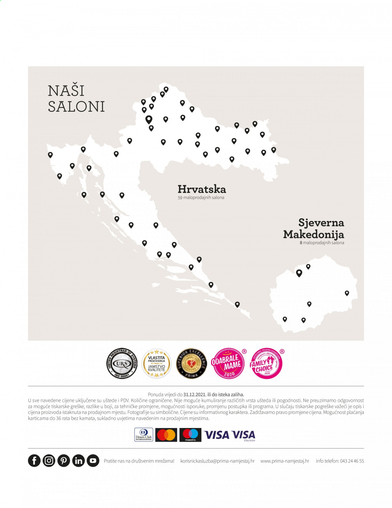 Prima katalog - 14.01.2021. - 31.12.2021. Stranica 99