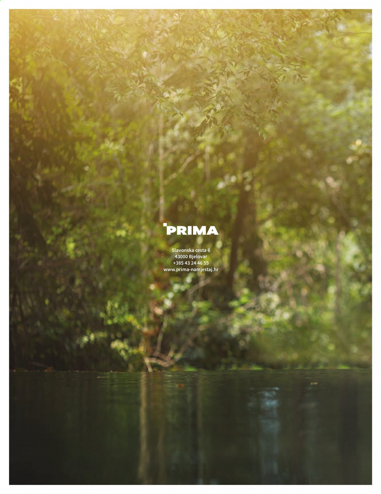 Prima katalog - 14.01.2021. - 31.12.2021. Stranica 100