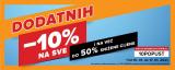 Hervis katalog - 15.01.2021. - 17.01.2021.