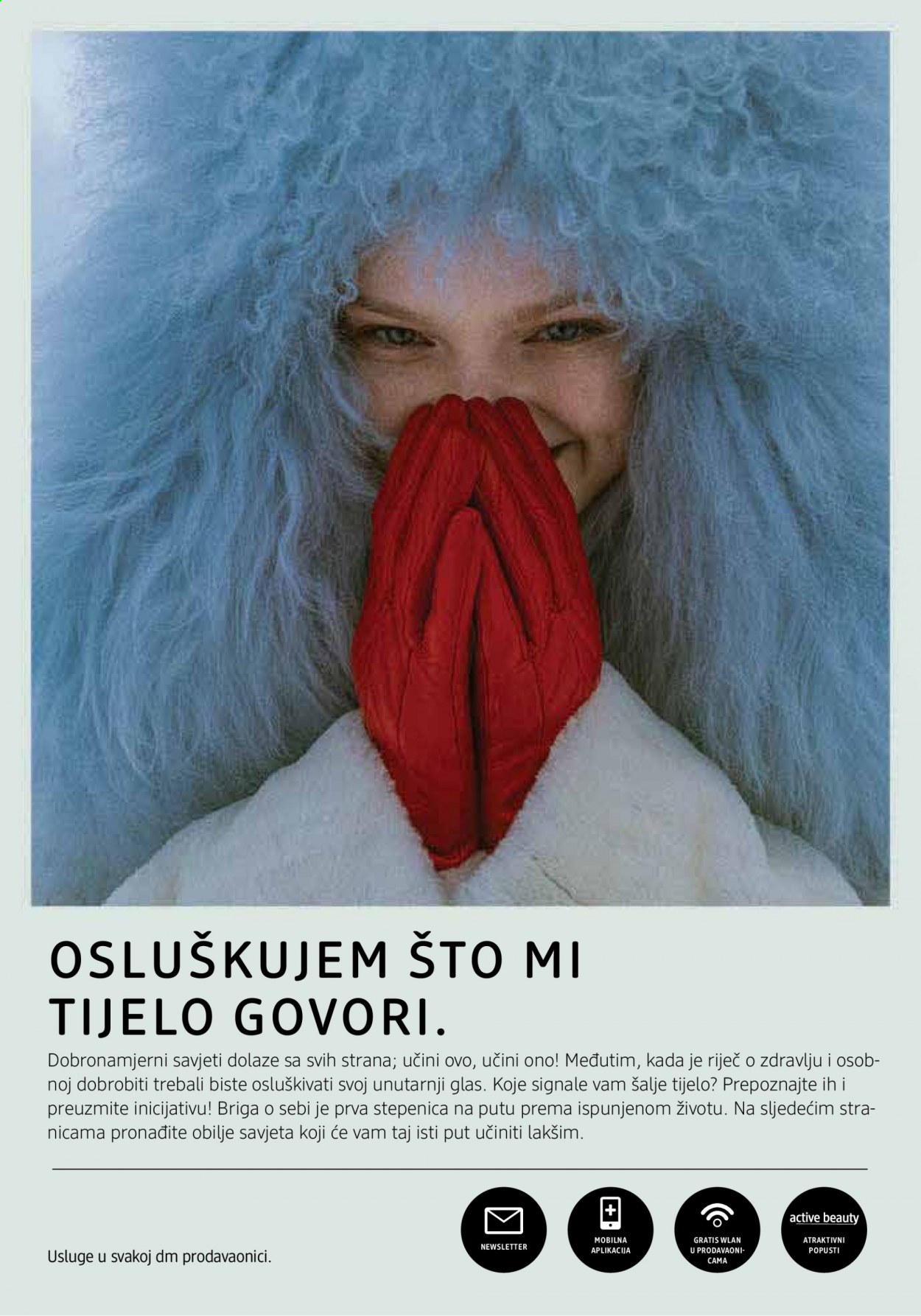dm katalog - 16.01.2021. - 31.01.2021. Stranica 2