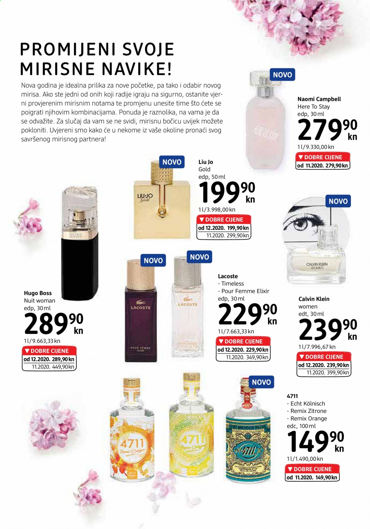 dm katalog - 16.01.2021. - 31.01.2021. Stranica 10