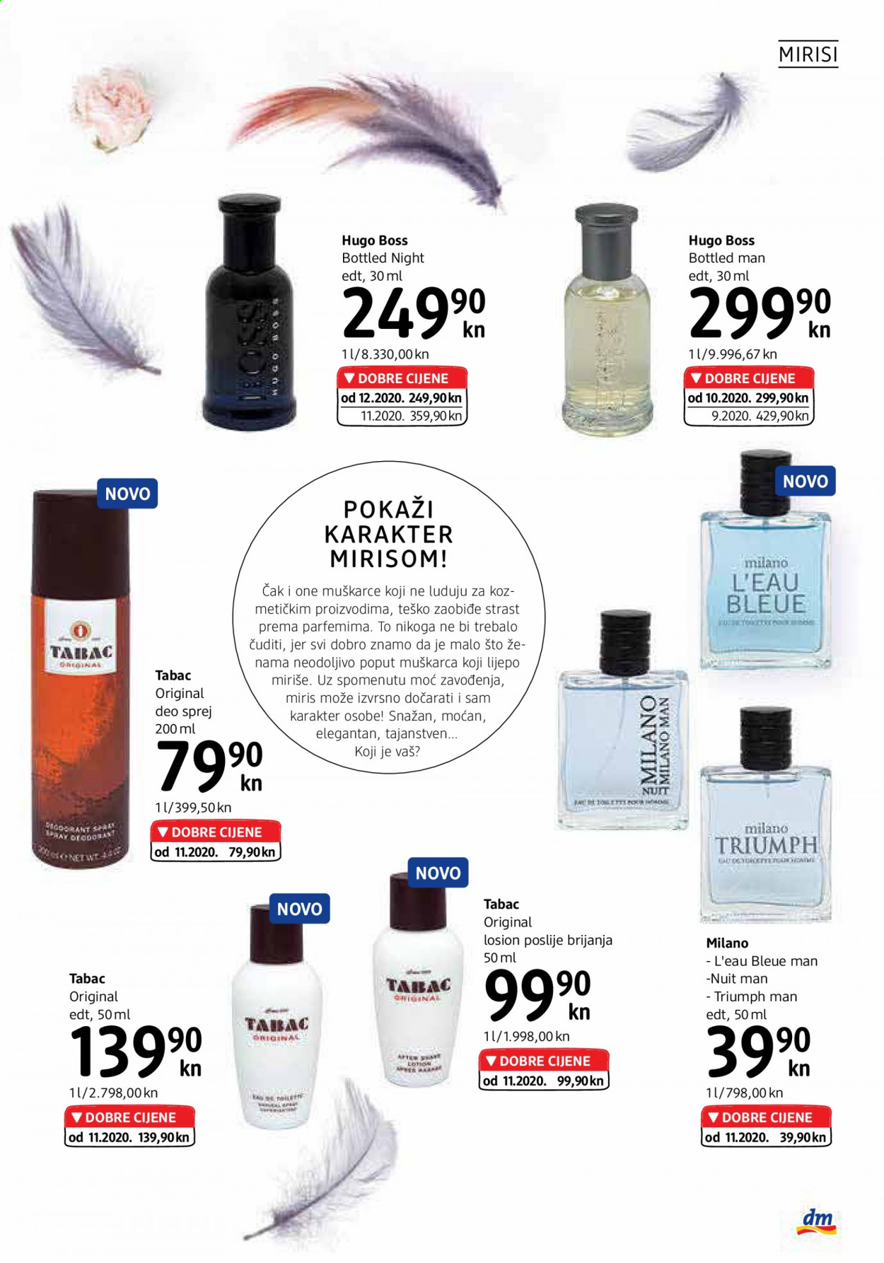 dm katalog - 16.01.2021. - 31.01.2021. Stranica 11