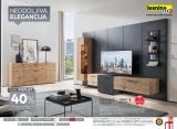 Lesnina katalog - 17.01.2021. - 20.02.2021.