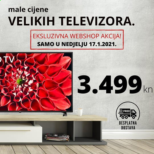 Alles katalog - 17.01.2021. - 17.01.2021. Stranica 1
